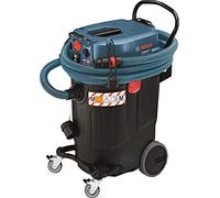 Aspirateur pour solides et liquides BOSCH 06019C33W0 GAS 55 M AFC 55L