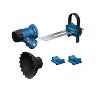 Aspirateur BOSCH pour SDS max GDE max 1600A033BA