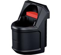 Bosch Professional BA 18-12 Support pour socle de chargement 1608M00C4A