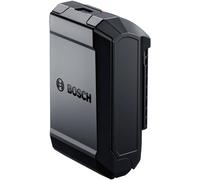 Bosch Professional BA 18-C Support pour socle de chargement 1608M00C4B