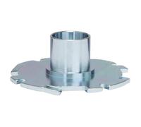 Bosch Professional Bague de co