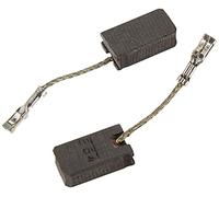 Bosch Jeu de balais 1607000V37 2 pièces
