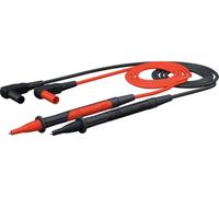Bosch Professional Bandes de mesure MS 90 – flexibles, double isolation silicone, poignée caoutchouc