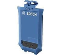 Bosch BA 3.7V 1.0Ah A Professional Chargeur de batterie
