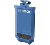 Bosch Professional Batterie BA 3.7V 1.0Ah A - 1608M00C43