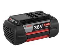 Bosch 1 600 A01 6D3 batterie et chargeur d’outil électroportatif