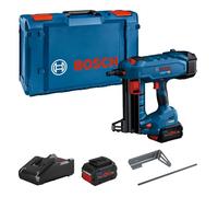 Cloueur à béton GNB 18V-38 PROFESSIONAL - BOSCH - 06019L7002