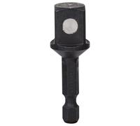 Bosch Adaptateurs Impact Control pour douilles