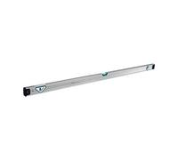 Bosch 1 600 A01 V3Z niveau 1,2 m Aluminium