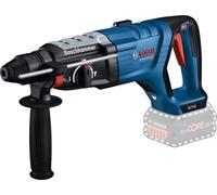 Bosch Professional BOSC0487 Perforateur sans-Fil SDS Plus GBH 18V-28 DC Bosch-livré nu-611919000