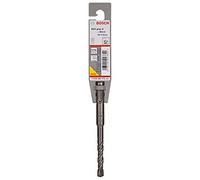 BOSCH Forets SDS plus-5 pour perforateur 8 x 50 x 115mm 1618596172