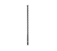 Bosch Foret SDS-plus-5 1618596181 carbure de tungstène 12 mm longueur 160 mm