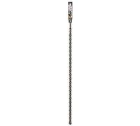 Bosch Professional Bosch 1618596226 Foret SDS-plus-5 pour marteau perforateur Ø 16 mm Longueur 615 mm,Gris