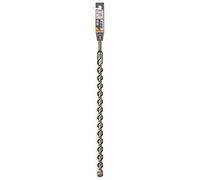 Bosch Forets SDS plus-5 pour perforateur 18 x 400 x 450 mm 1618596260