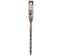 Bosch Professional Bosch 1618596270 Foret SDS-Plus-5 pour perforateur 14 x 150 x 215 mm