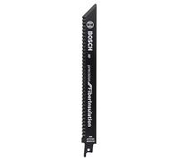 BOSCH Lame de scie pour scies à queue S 1113 AWP Precision for FibreInsulation (2 pcs) 2608635527