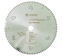 BOSCH Lame Top Precision Best for Multi Material 305x30x2,3mm, 96 2608642099