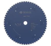 BOSCH Lame de scie circulaire Expert for Steel 305 x 25,4 x 2,6 mm, 60, 2608643060