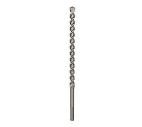 BOSCH Foret PRO SDS max-4, 25 x 400 x 520 mm 2608685869
