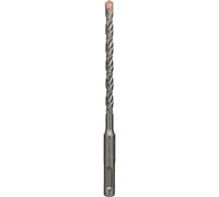 Foret béton SDS Plus-3 7 x 160mm Bosch