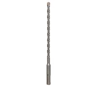 Bosch Forets SDS plus-3 pour perforateur 8 x 150 x 210 mm 2608831020