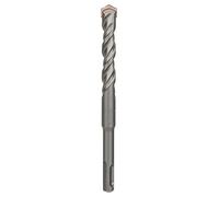 BOSCH Forets SDS plus-3 pour perforateur 14 x 100 x 160 mm 2608831038