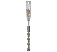 BOSCH Marteau perforateur SDS-plus-3 16 x 150 x 210 mm 2608831044