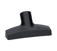 Bosch Professional Bosch Accessories 2608000662 Brosse de sol