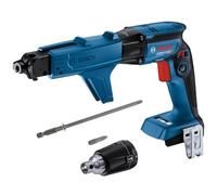 Visseuse placo GTB 18V-45 + chargeur GMA 55 BOSCH