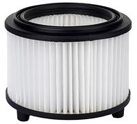 BOSCH Filtre a cartouche 2609256F35