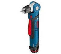 Bosch Professional Bosch -Perceuse dangle sans fil 10.8 V G