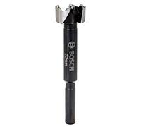 Bosch Professional Bosch Professional Bosch Accessories Mèche Forstner (bois, Ø 22 mm, Longueur 90 mm, accessoire pour perceuse)