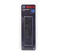 Bosch Professional Bouchon Housses/Capot en Plastique pour rails de Guidage FSN KK