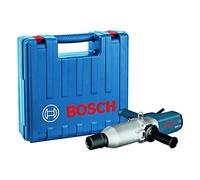 Bosch Boulonneuse GDS 30 Professional