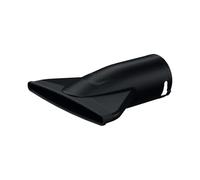 BOSCH GBL PROFESSIONAL Buse plate F016800659