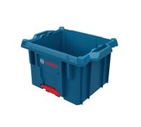 Bosch L-BOXX Contractor Crate PROFESSIONAL 1600A037E2