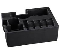 Bosch Professional Calage L-BOXX pour GPT 18V-19