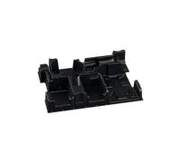 Bosch Professional calage L-BOXX pour GWS/GWX 18V-8