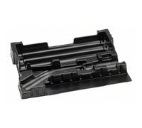 Bosch Professional Tablette 1600A003R9 – Calage L-BOXX pour GAS 35/55