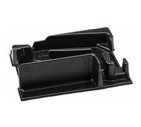Bosch Professional calage L-BOXX pour le rangement d’un GBH 2-24/2-26/2-28 F / 28