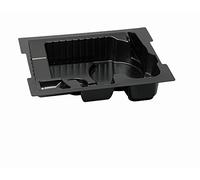 Bosch Plaquette Bosch pour le rangement des outils pour GKS 55 GCE Quantité:1