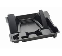Bosch Professional calage L-BOXX pour le rangement d’une GKS 65 GCE
