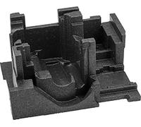 Bosch Professional 1600A0089T Insert