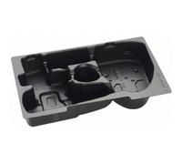 BOSCH 1/2 Calage L-Boxx 102 pour visseuse GSB 12V-15 - 1600A002UV