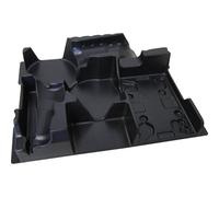 Bosch Professional 1600A002WH Tablette