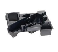 Bosch Boîtes de stockage de petites pièces Calage GEX 125/150 AC