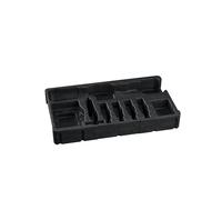 Bosch Professional Calage XL-BOXX pour GPT 18V-32