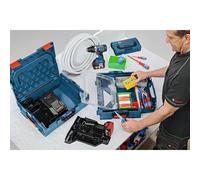 Bosch Professional Calages pour rangement des outils Calage GBH 36 V-EC compact - 1600A003RD