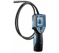 Bosch GIC 120 Professional caméra de surveillance industrielle 8,5 mm