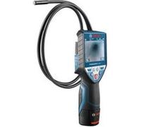 Bosch Bleu 0601241200 GIC 120 C Caméra d'inspection professionnelle à piles 12V sans piles ni chargeur